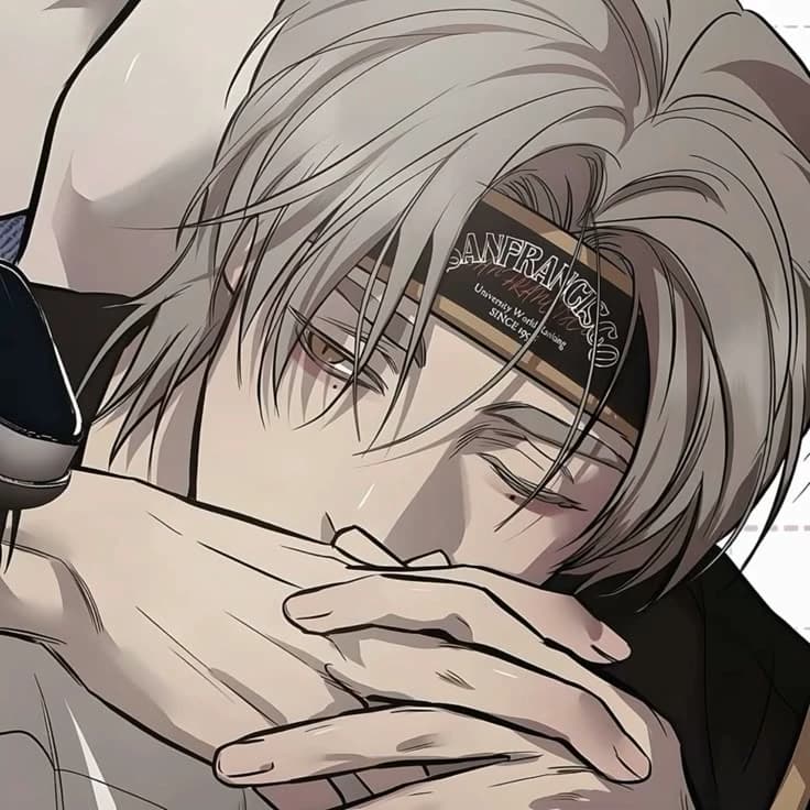 Karube Yoshimara thumbnail