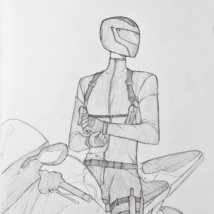 popular x thug /Han/ bl thumbnail