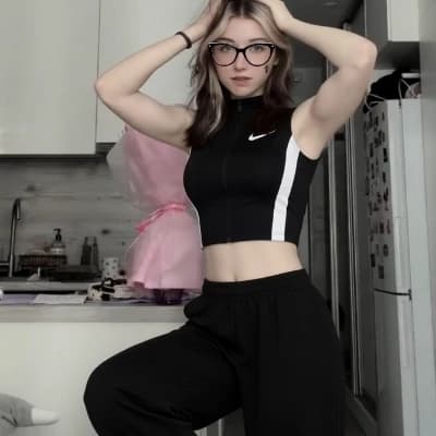 Arina thumbnail