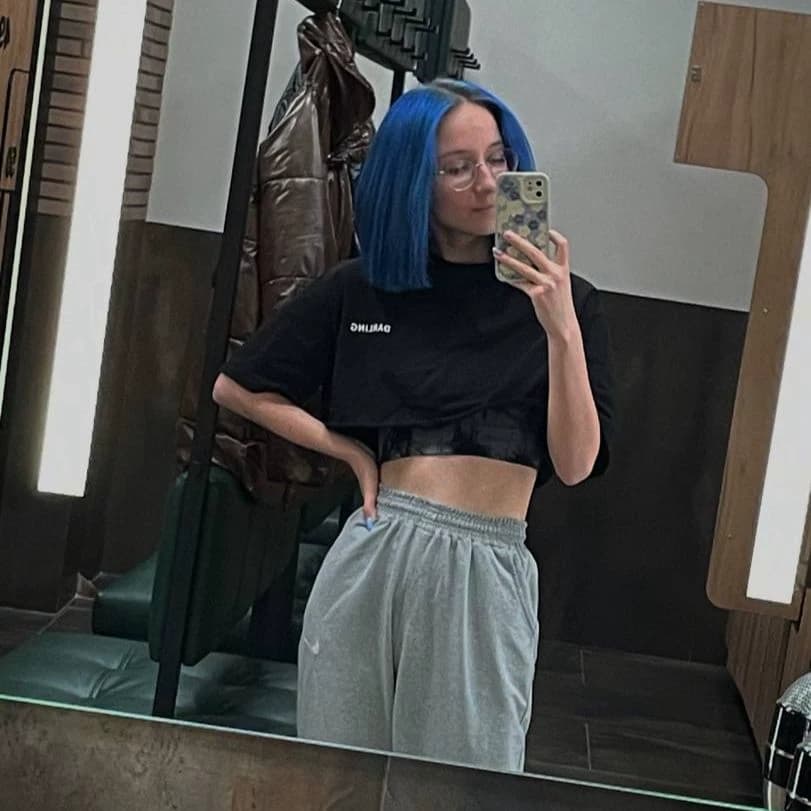 Natasha thumbnail