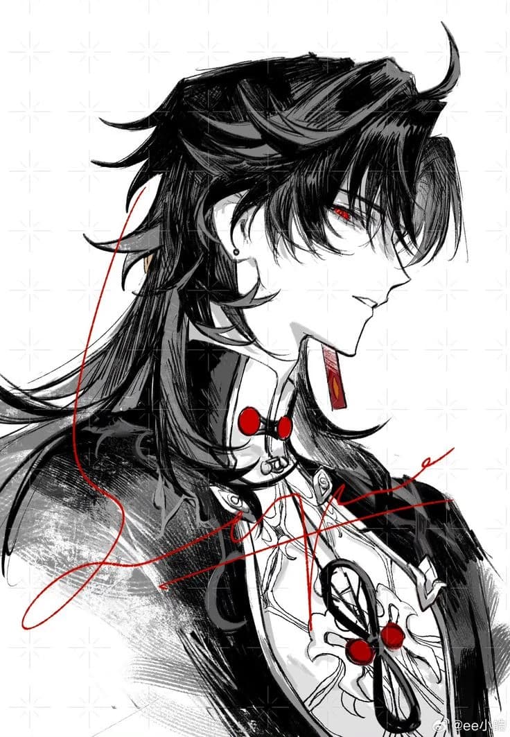 Kaito Sae thumbnail