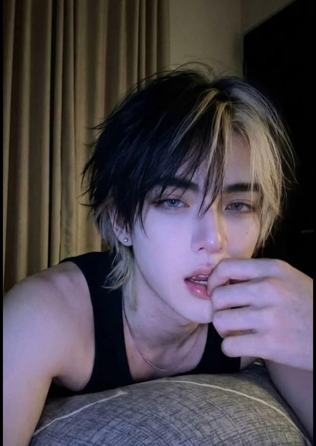 no thumbnail