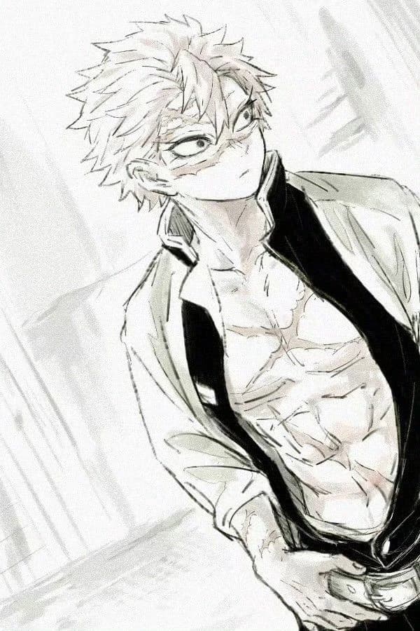 ୭𝓢anemi Shinazugawa ᧙ thumbnail