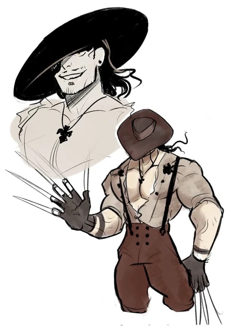 Alsin Dimitreskus thumbnail