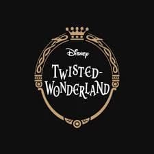 twisted wonderland thumbnail