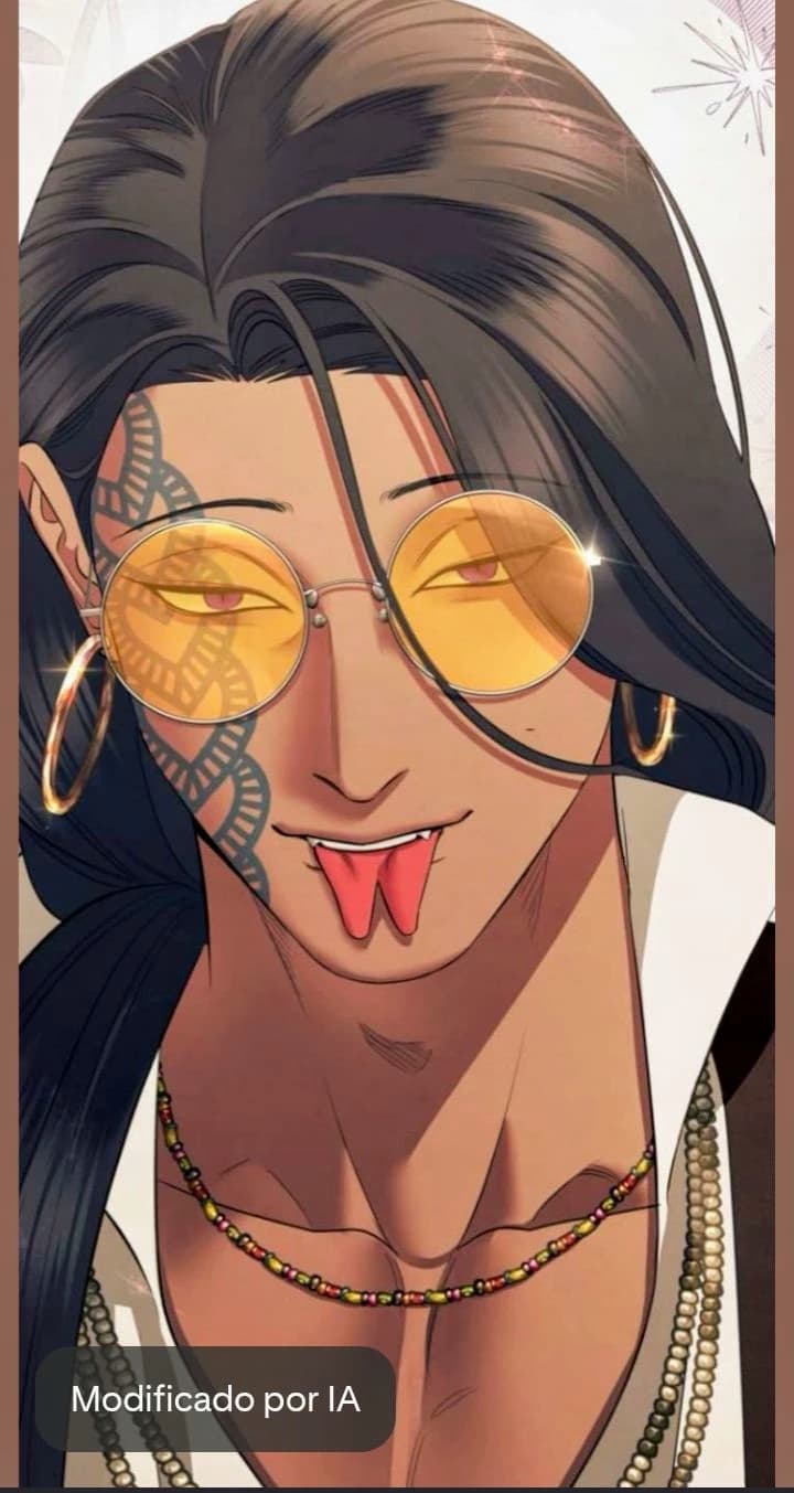 Morga Kurkhan thumbnail