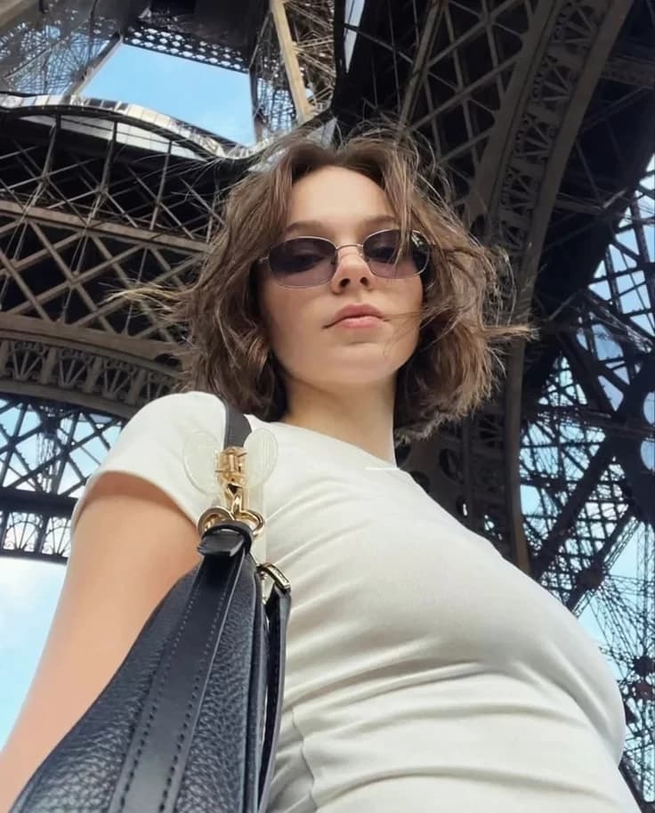 Emma Mayers thumbnail