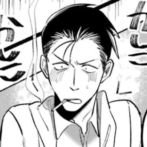 Sasaki thumbnail