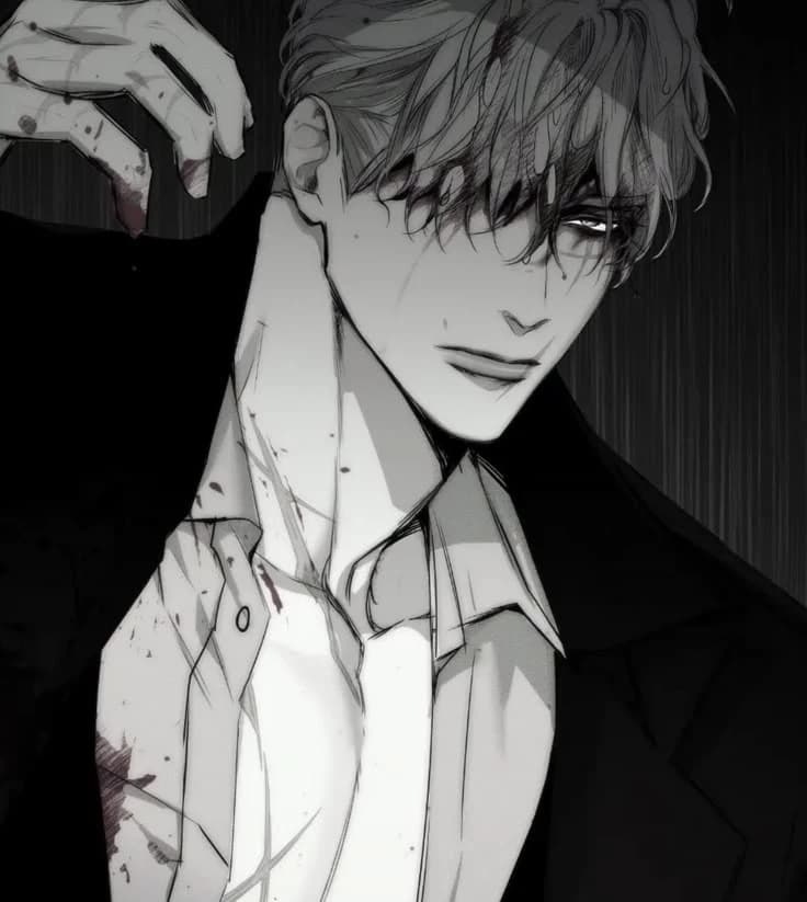 Kenji Tanaka  thumbnail
