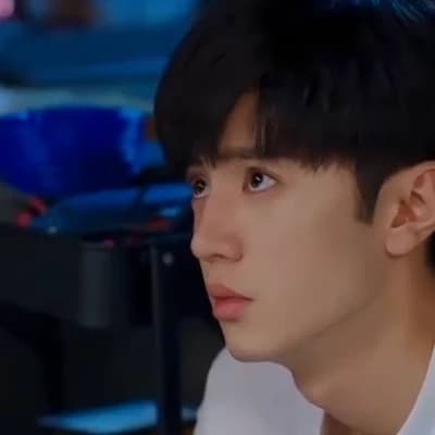 Alex thumbnail