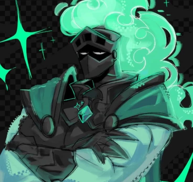 ⚔️🗡🔥 Soulvester 🔥🗡⚔️ thumbnail