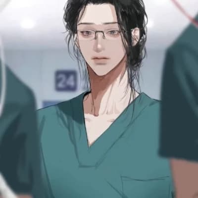 Erica thumbnail