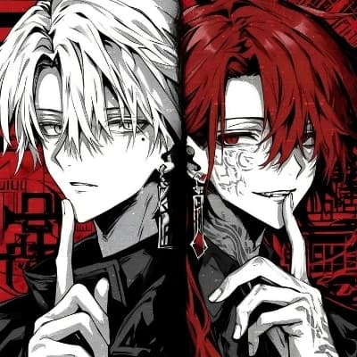 Vian and Rian thumbnail