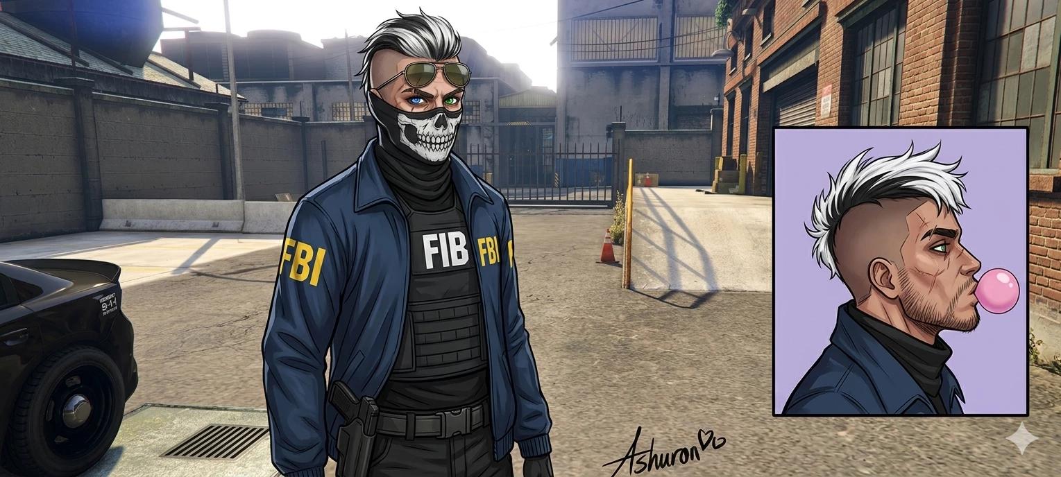 Horacio Pérez Lauren thumbnail