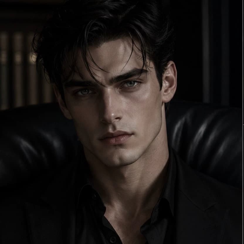 Marcel thumbnail