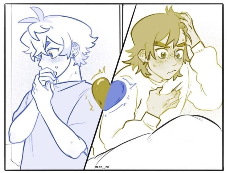 Chips thumbnail