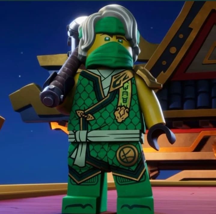 Lloyd  thumbnail