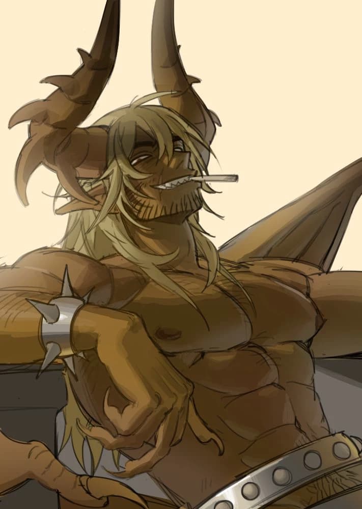 Vrahlk thumbnail