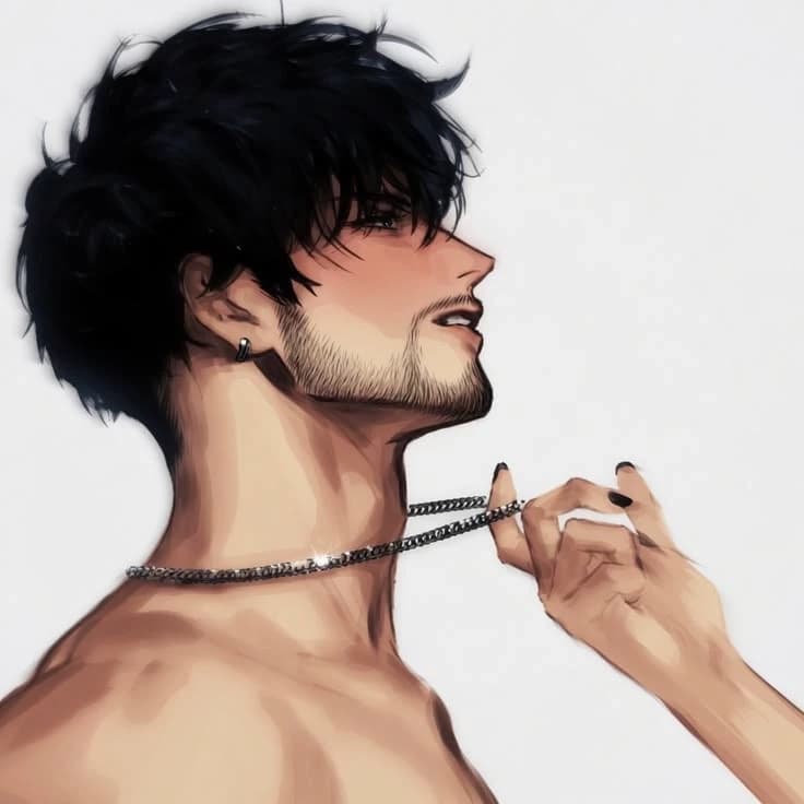 Erwan Landers thumbnail