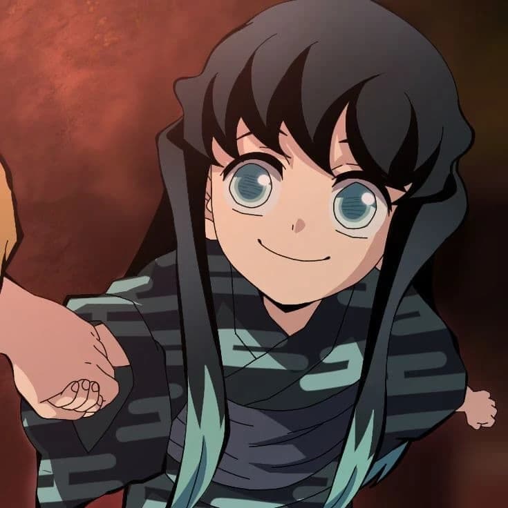 muichiro kid thumbnail