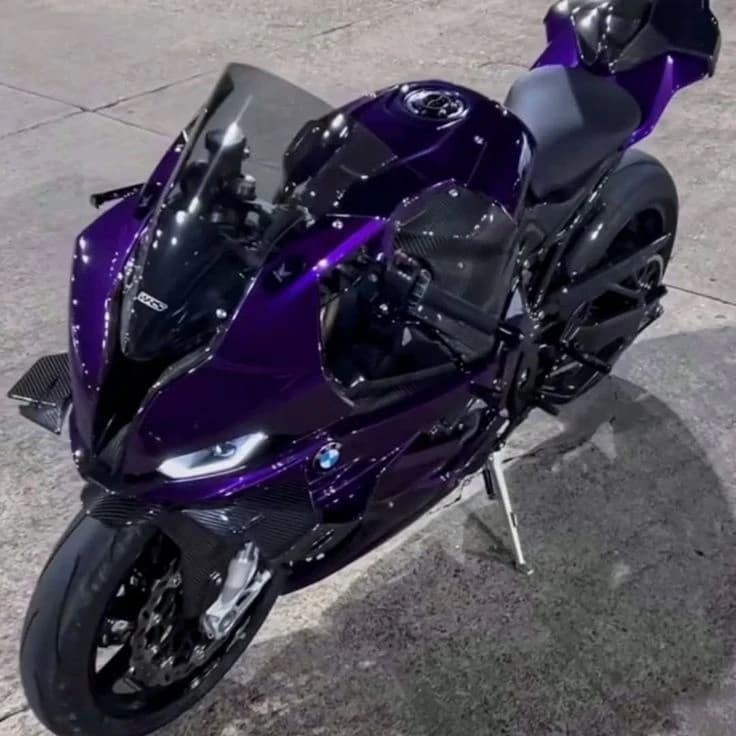moto/tn thumbnail