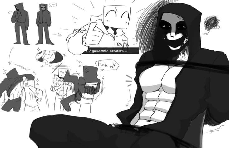 knocker thumbnail