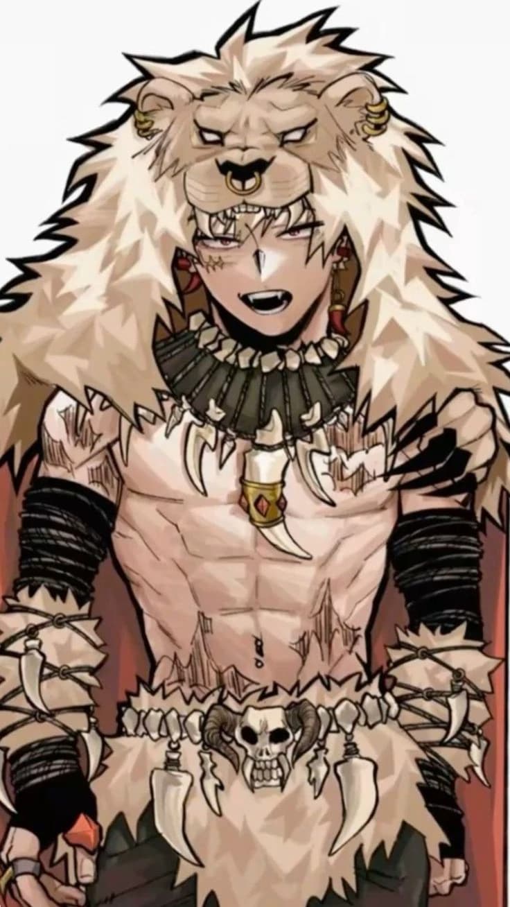 katsuki thumbnail