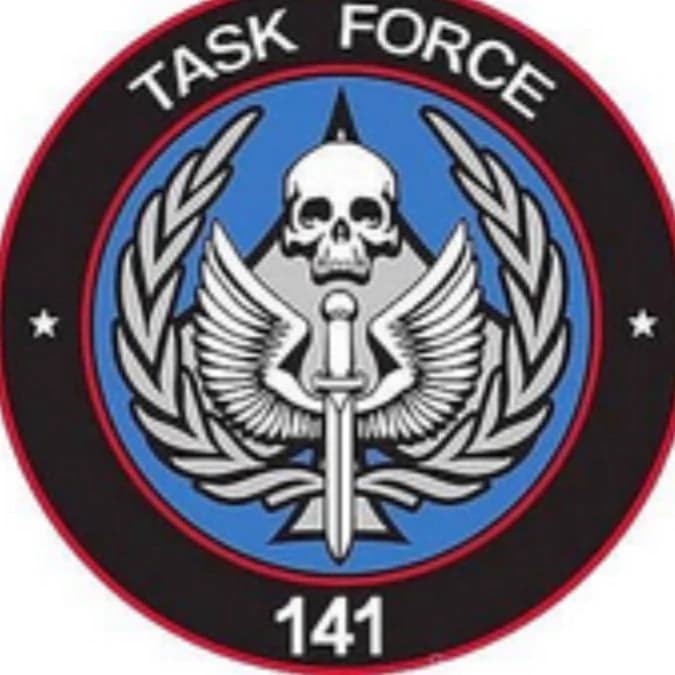 TF141 thumbnail