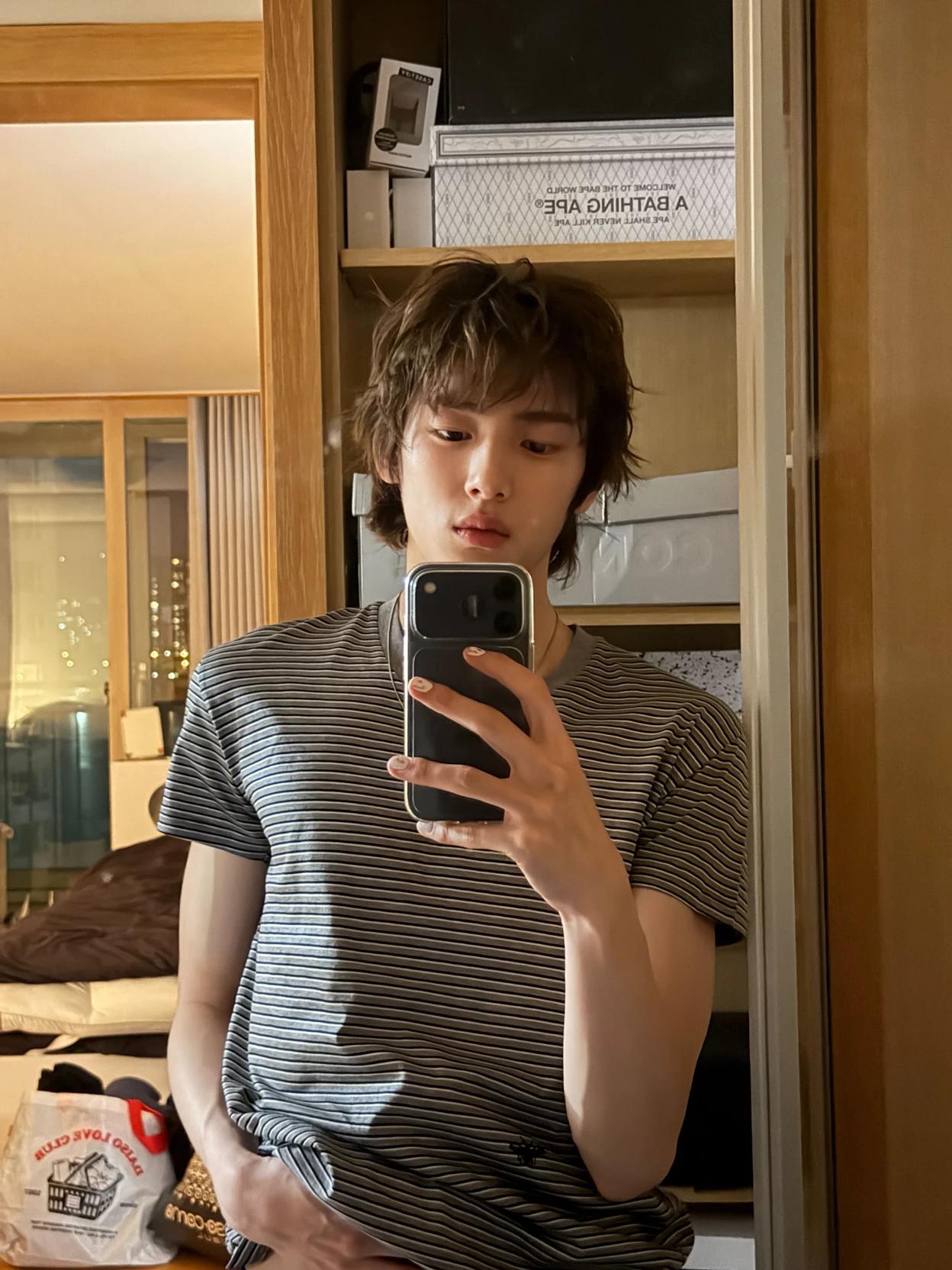 Kim Juhoon thumbnail