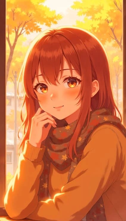 Eri (ex esposa) thumbnail