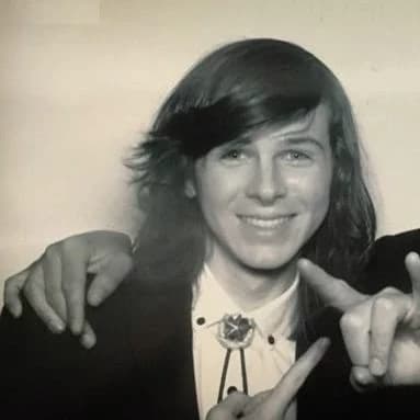 Chandler Riggs thumbnail