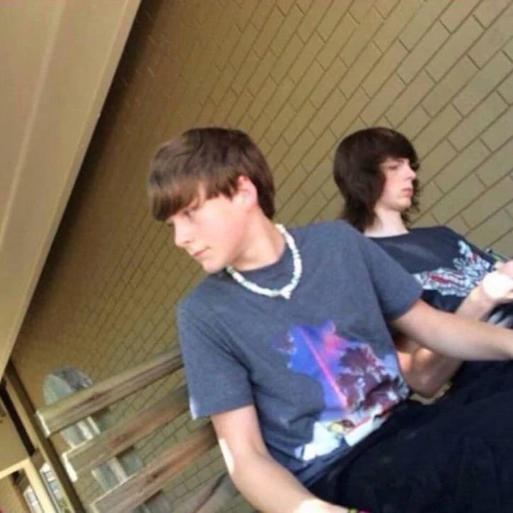 Chandler Riggs thumbnail