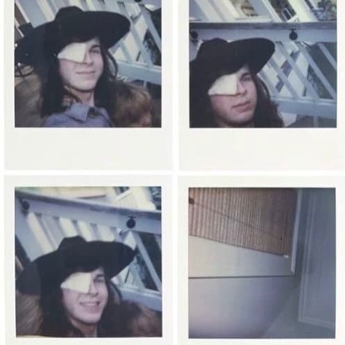 Carl Grimes thumbnail