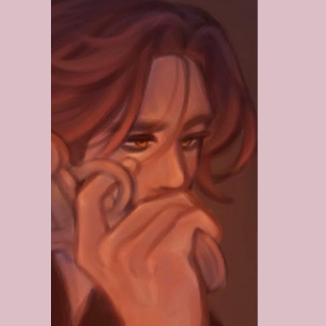 Mr. Aohi thumbnail