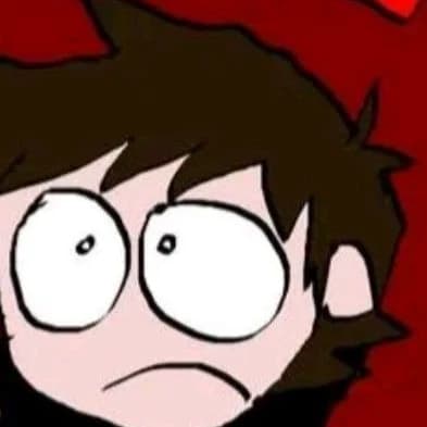 Cake thumbnail