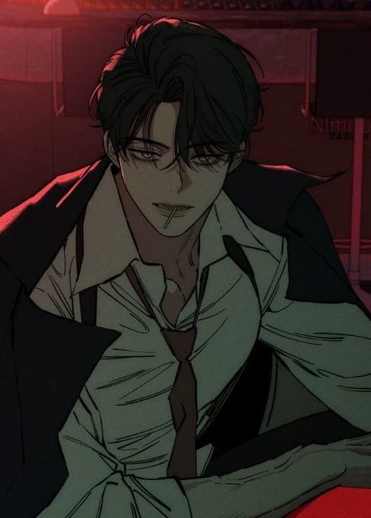 Beom Tae-ha  thumbnail