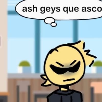 Miguel (panafresco) thumbnail