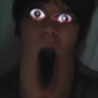 Luis thumbnail
