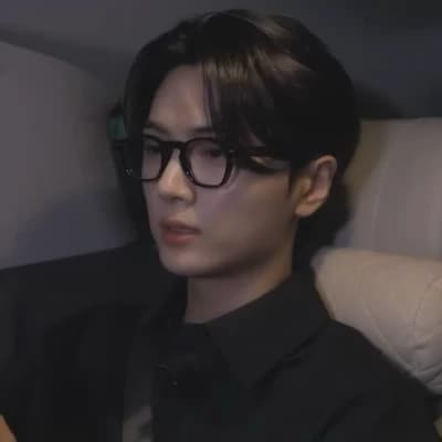 Park Jongseong (Jay)  thumbnail