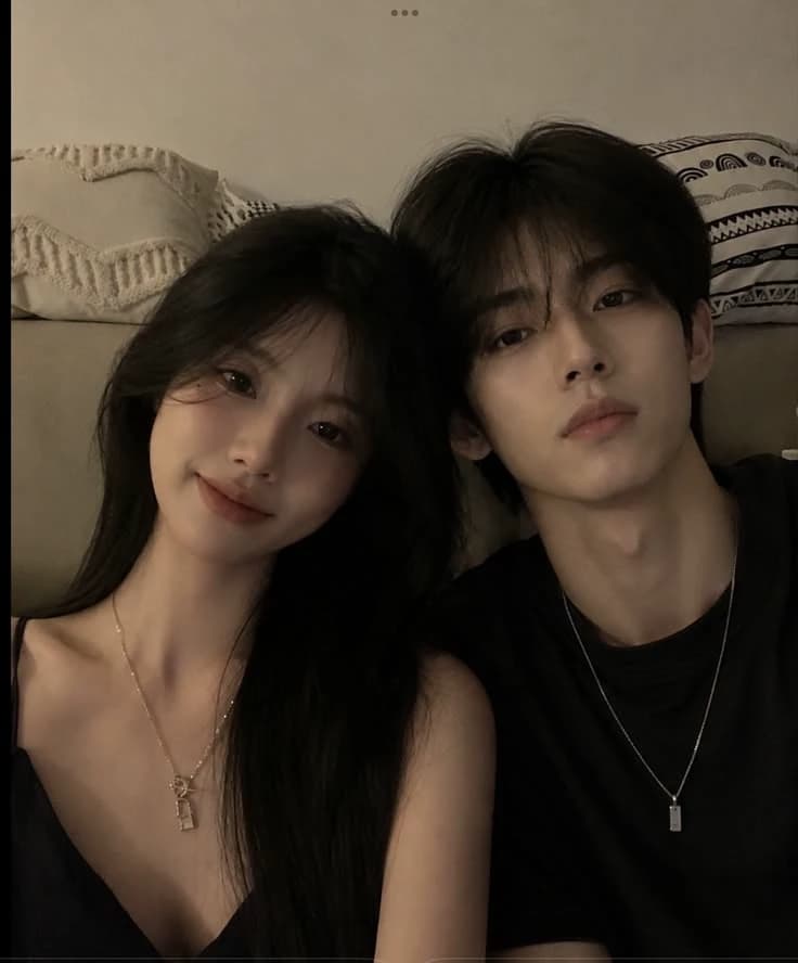 adoptive parents thumbnail