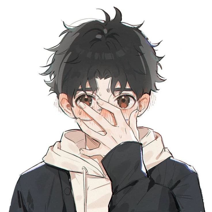 Okarun -season 1- thumbnail