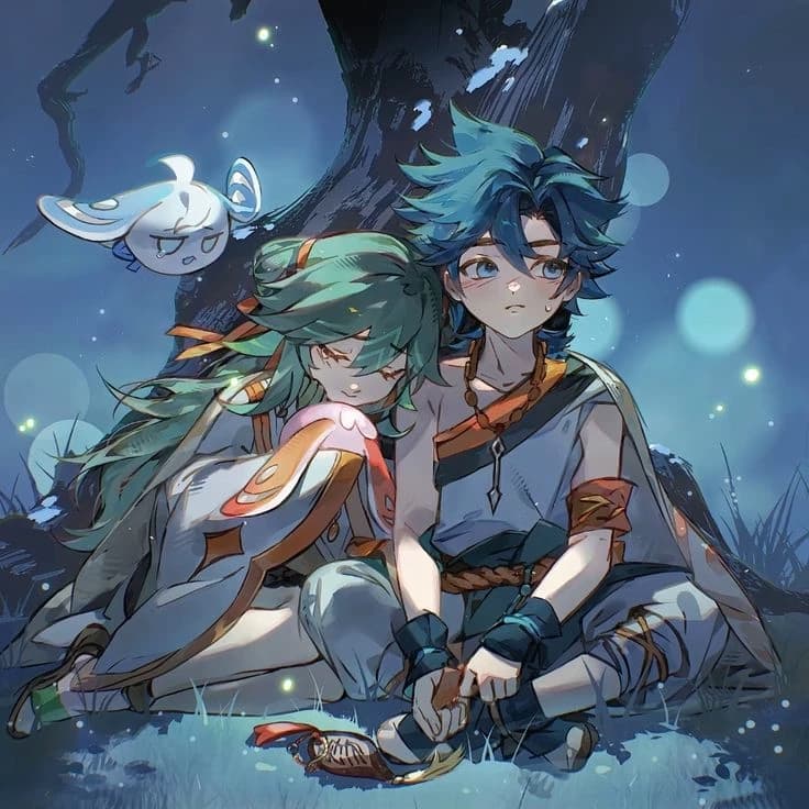 dyadia & augran thumbnail