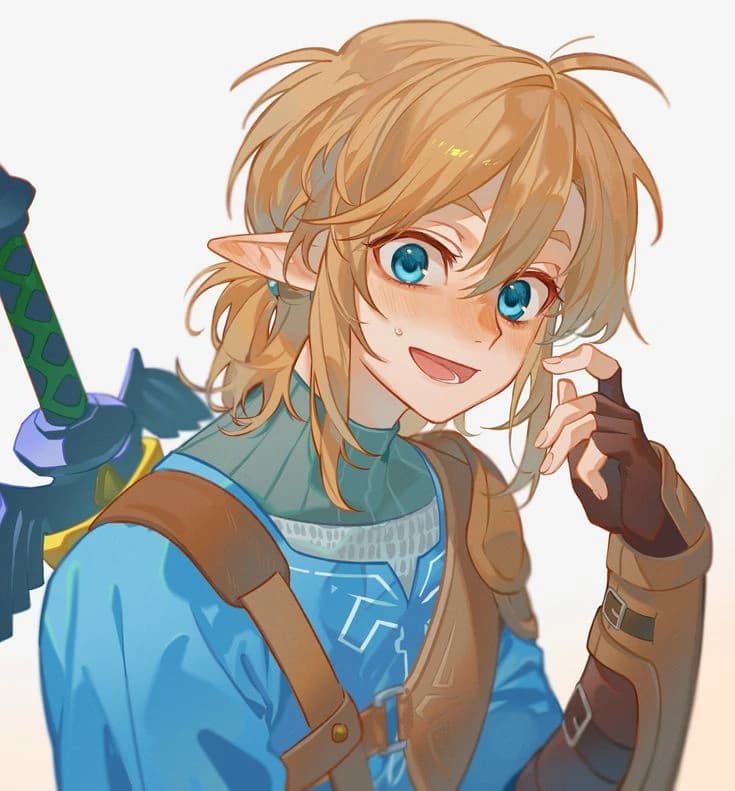 Link thumbnail