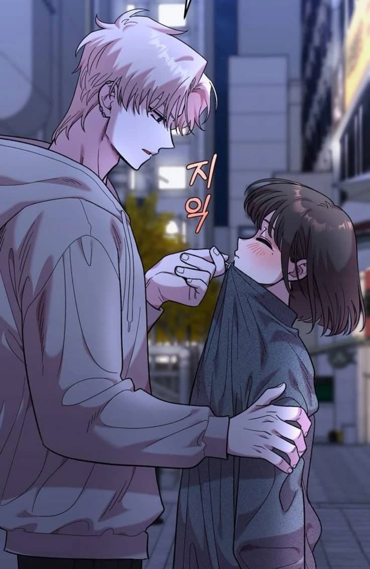 ULTIMATE THIRD WHEEL thumbnail