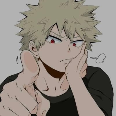Katsuki thumbnail