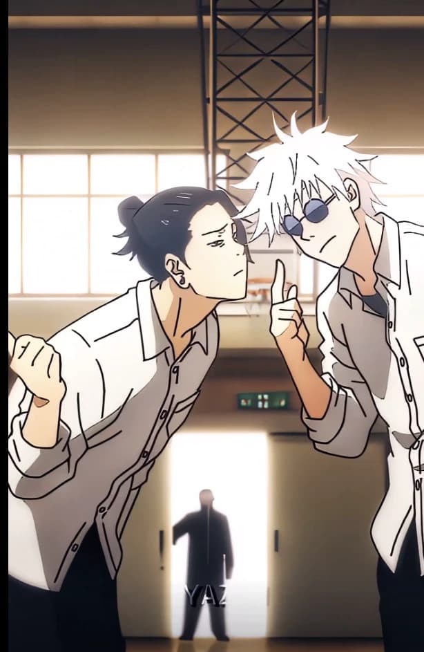 Your husbands thumbnail