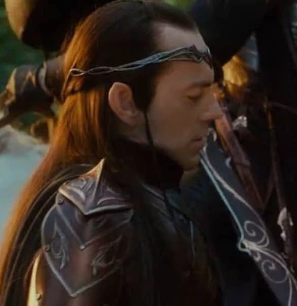 Elrond Perhedal thumbnail