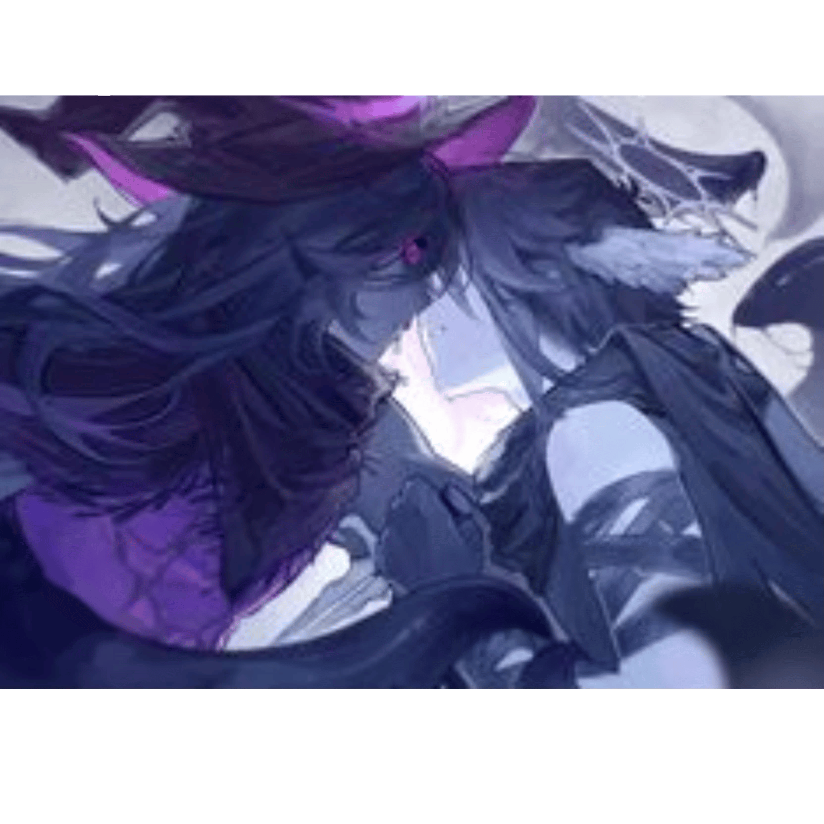 Azure thumbnail