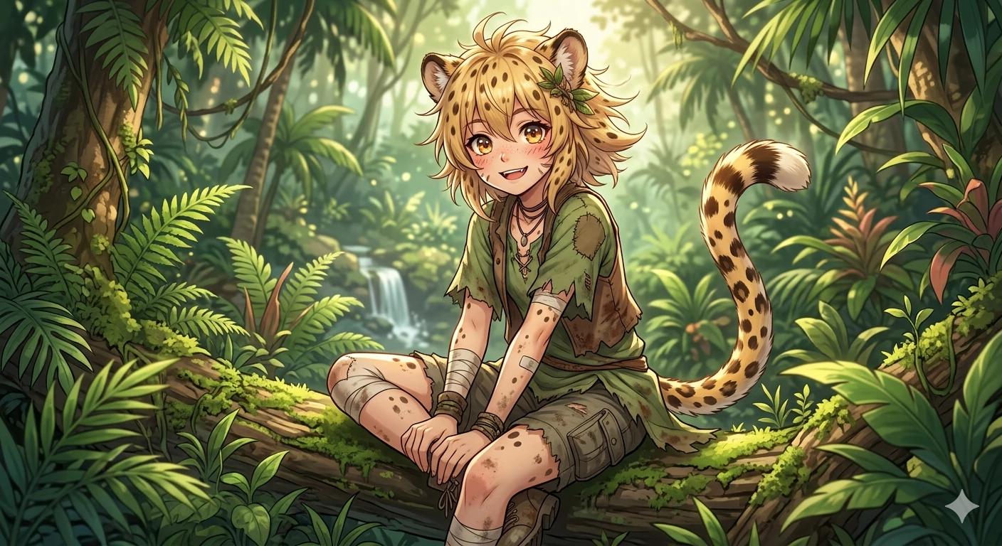 lola thumbnail