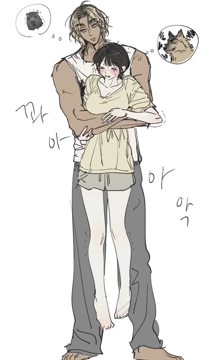 roommate  thumbnail